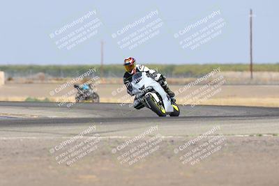 media/Sep-06-2025-Pacific Track Time (Sat) [[fd0274745f]]/Group C/Sweeper/
